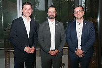 025 IMG_3864.jpg